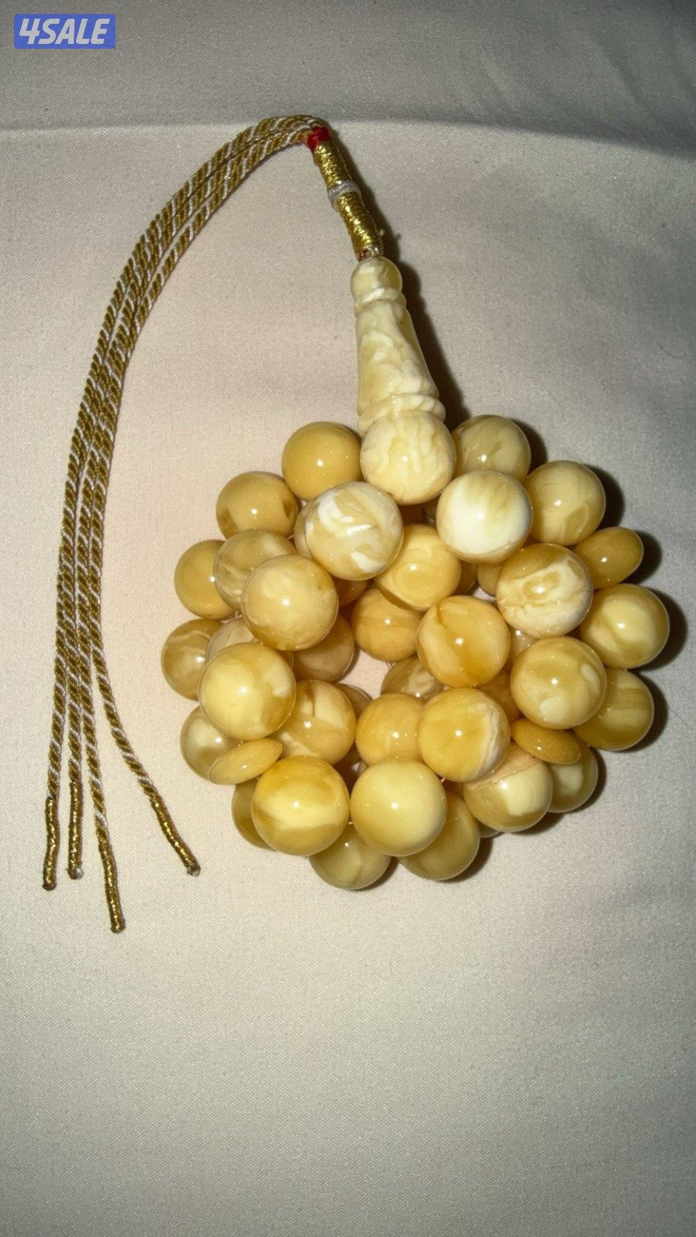 مسباح كهرب فرز بلال فريد0