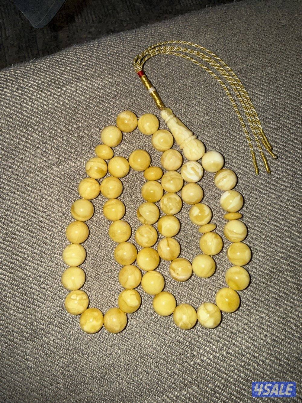 مسباح كهرب فرز بلال فريد1