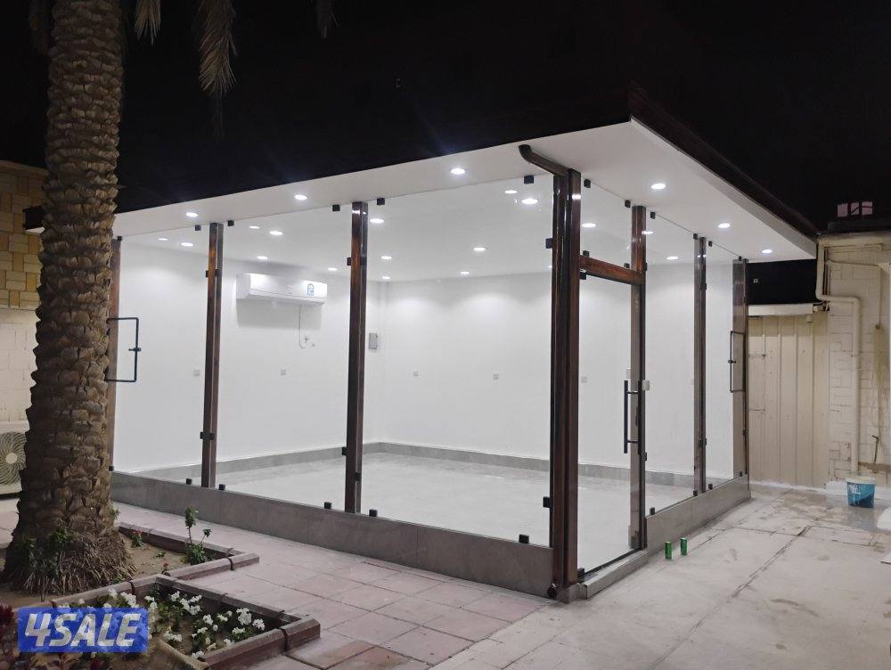 حداده عبد الاحد هندي0