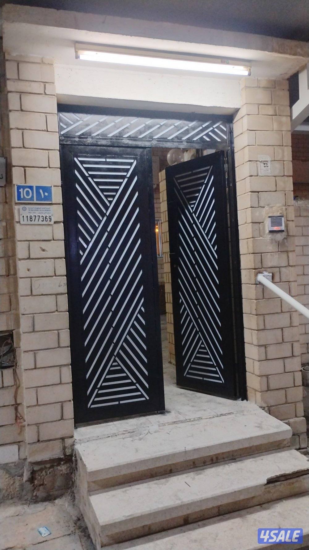 حداده عبد الاحد هندي3