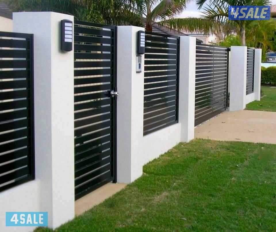 حداده عبد الاحد هندي4