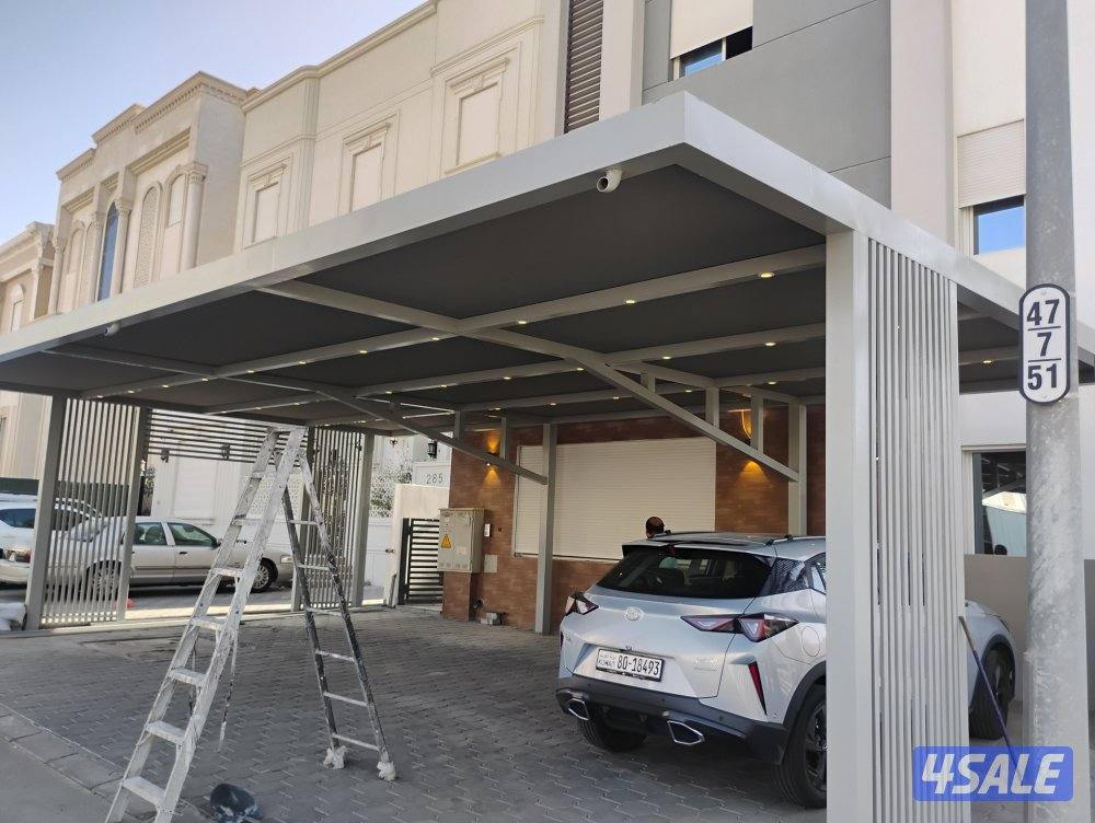 حداده عبد الاحد هندي8