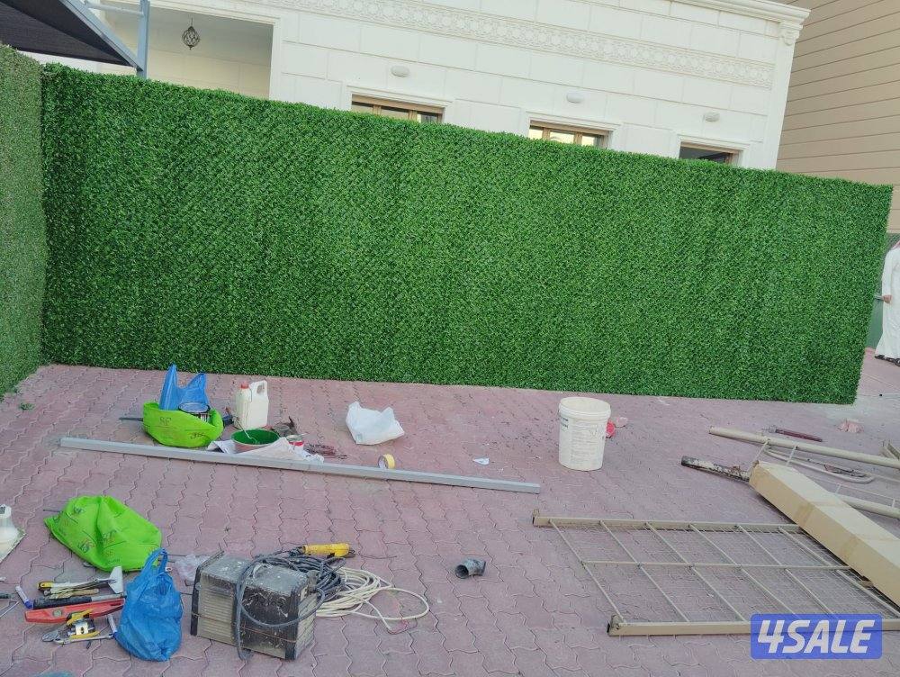 حداده عبد الاحد هندي10