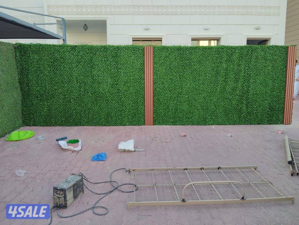 حداده عبد الاحد هندي11