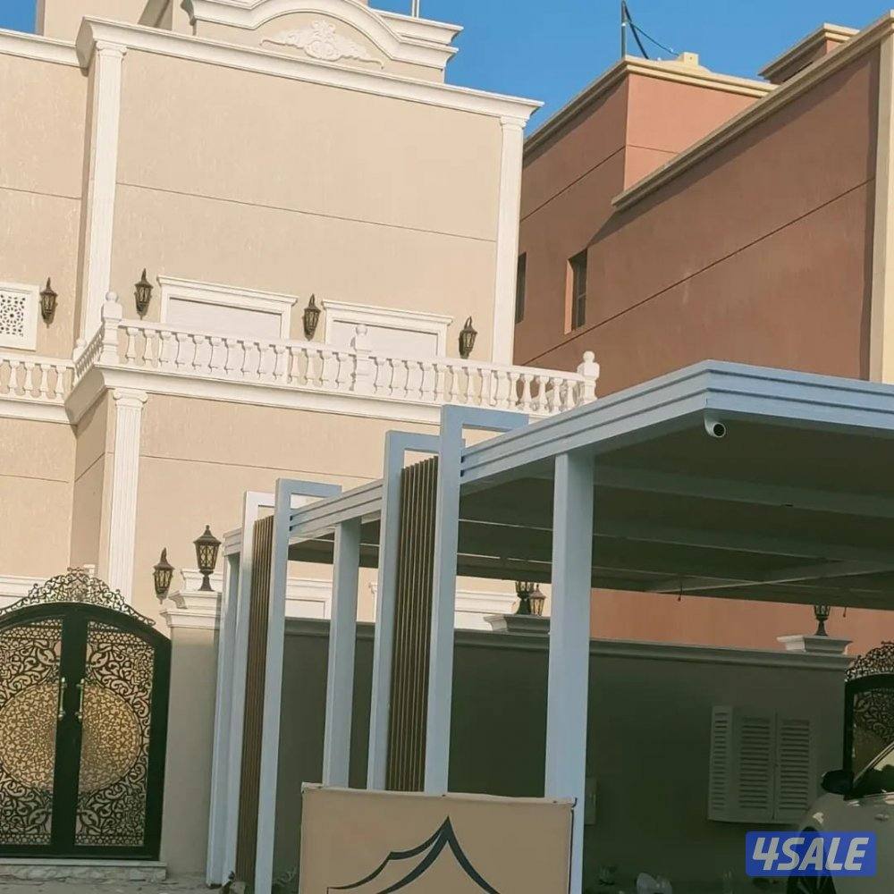 حداده عبد الاحد هندي12