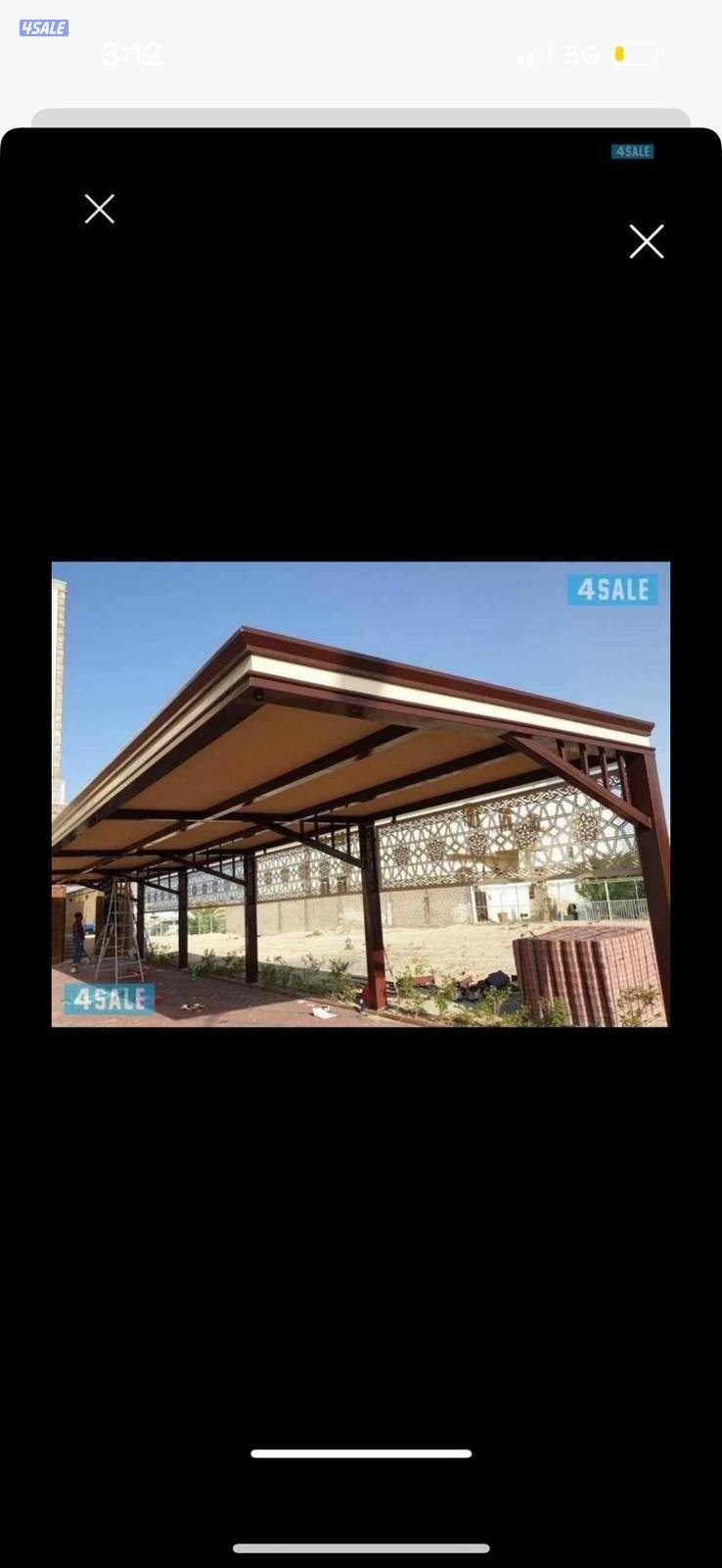 حداده عبد الاحد هندي13