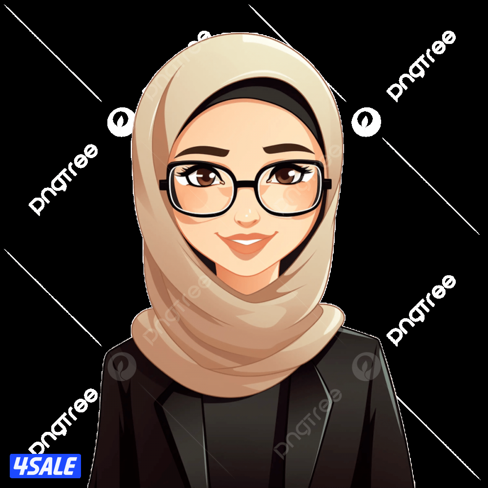 معلمة تأسيس لطلاب المرحلة الابتدائية في فترة العطلة0