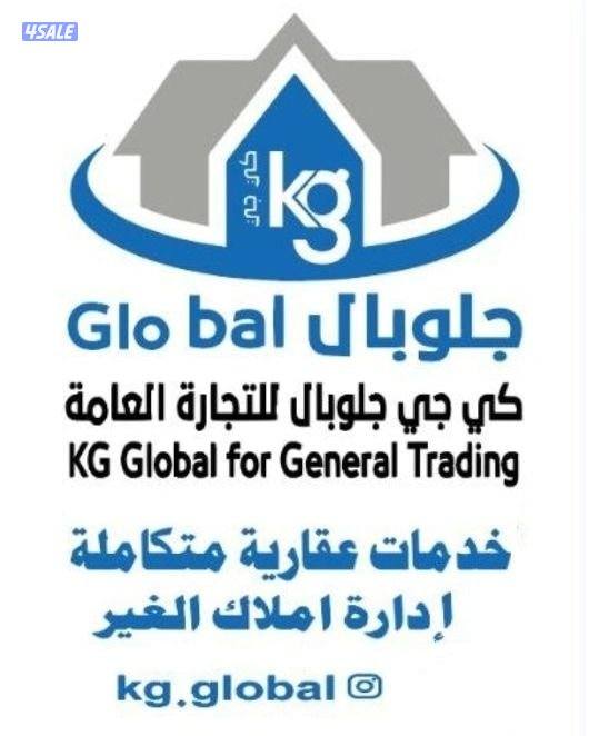 للايجار شقة بغرب عبدالله المبارك0