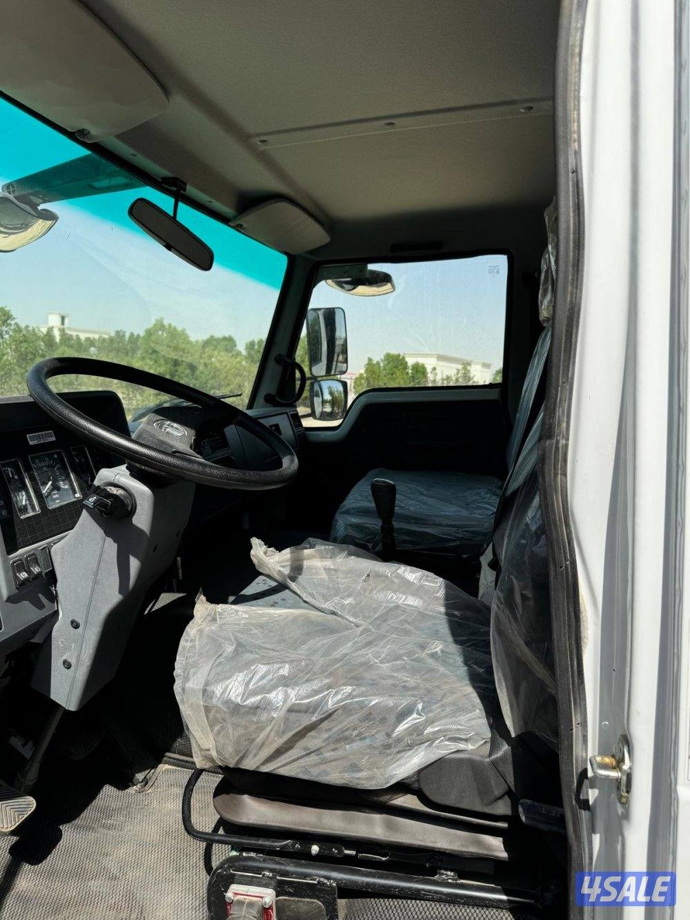 فود ترك جديد3