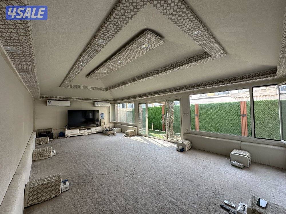 للبيع دوانية ملكيه 9/50