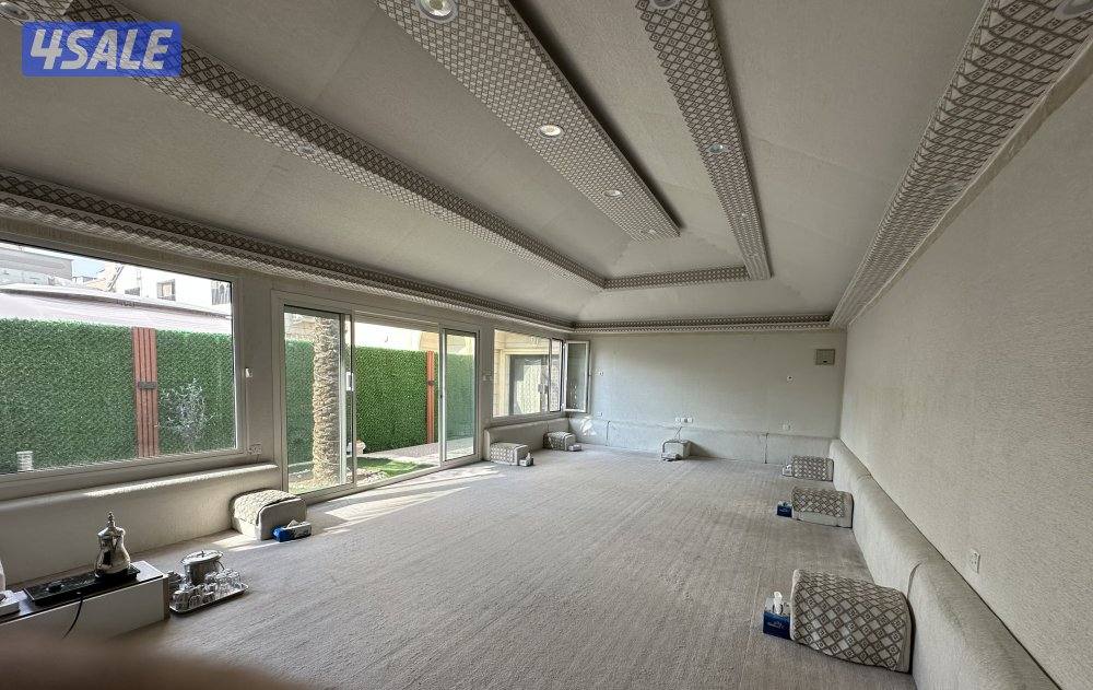 للبيع دوانية ملكيه 9/51