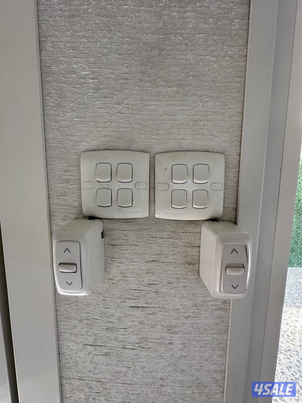 للبيع دوانية ملكيه 9/52