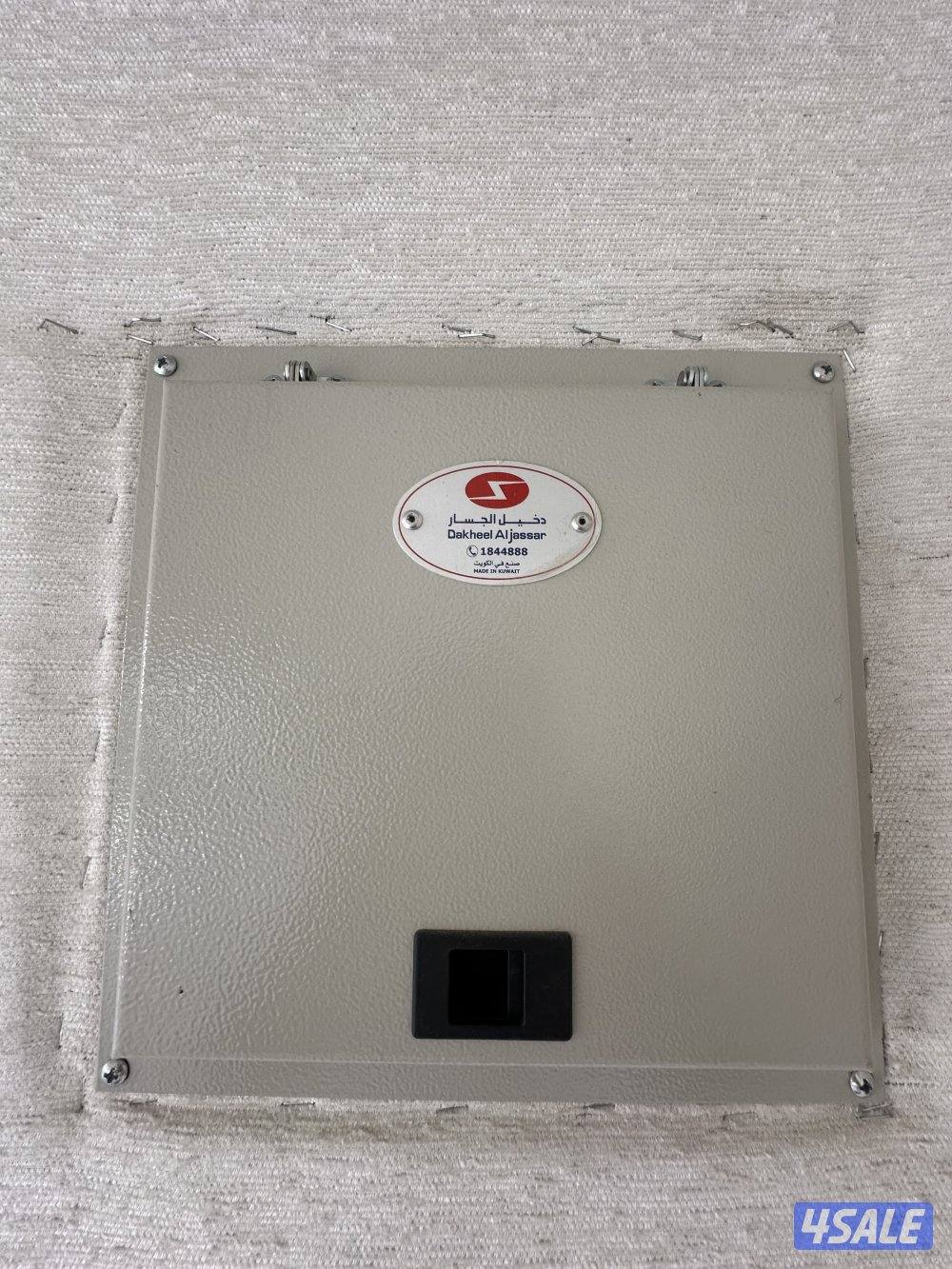 للبيع دوانية ملكيه 9/53