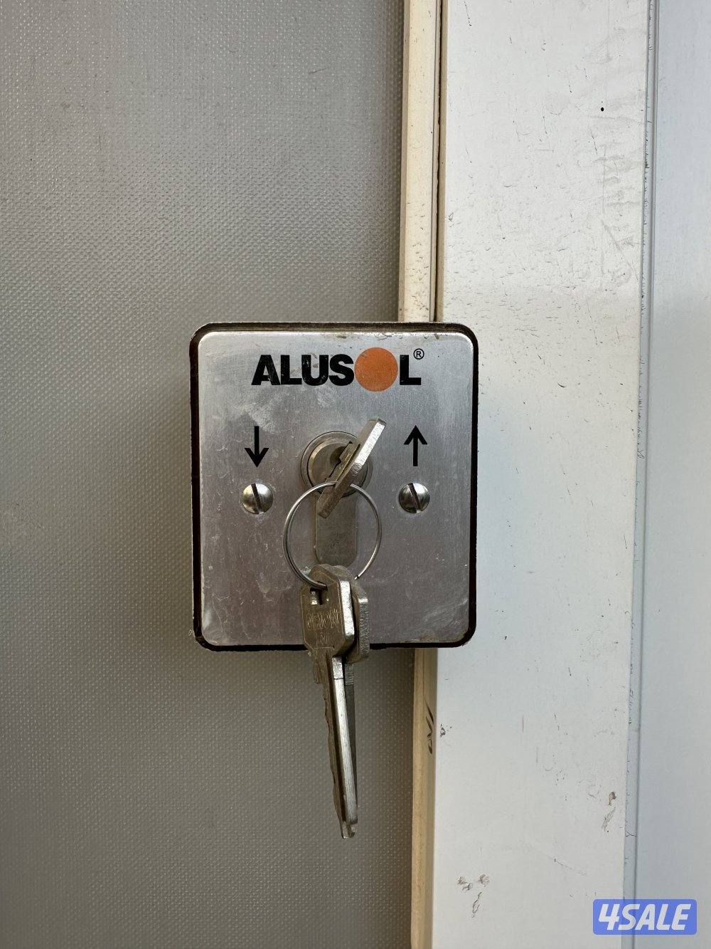 للبيع دوانية ملكيه 9/54