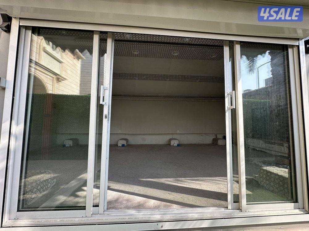 للبيع دوانية ملكيه 9/55