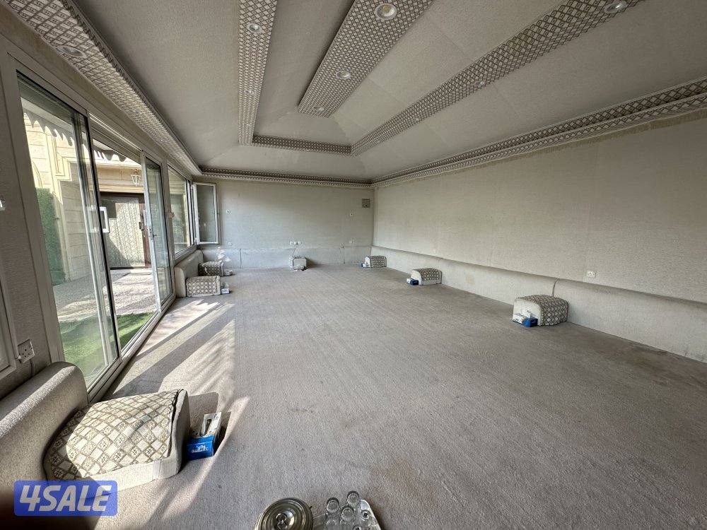 للبيع دوانية ملكيه 9/56