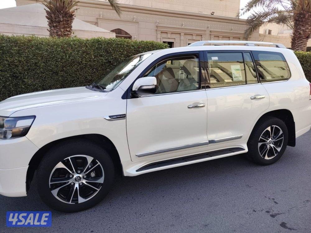 GXR تورنق 2019 الساير0