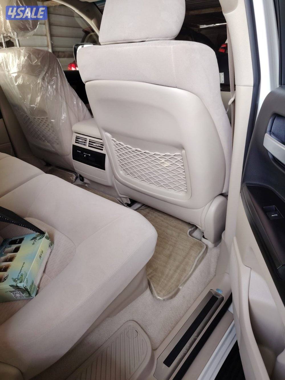 GXR تورنق 2019 الساير3