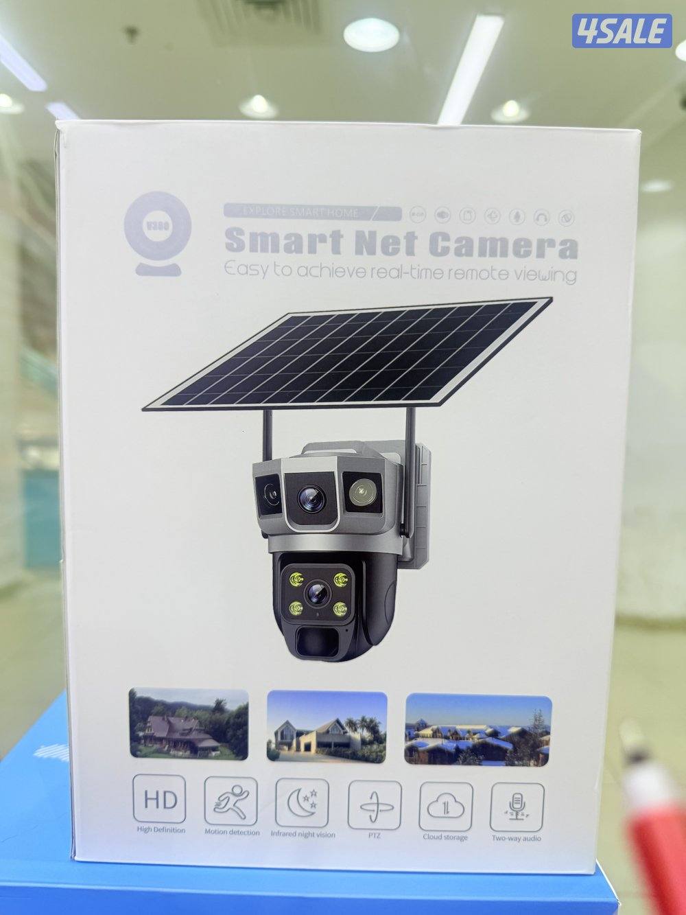 cctv camera technician Hindi Bengali2