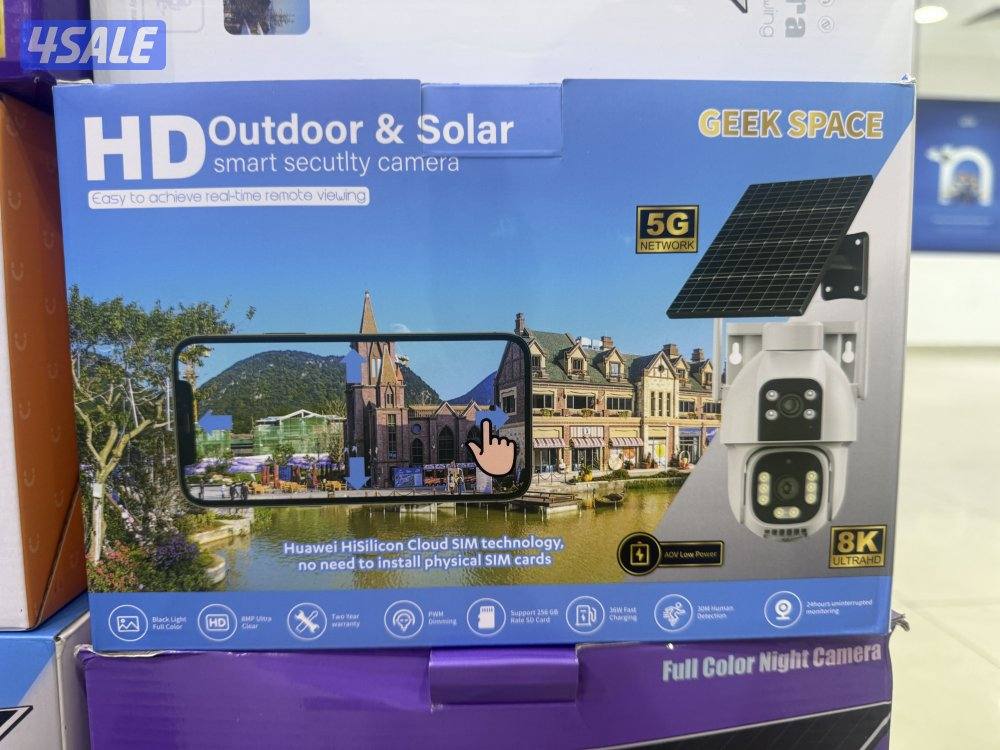 cctv camera technician Hindi Bengali3