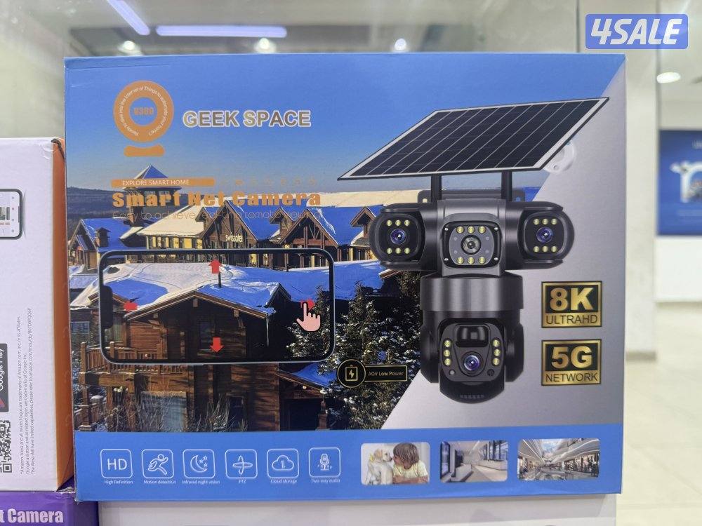 cctv camera technician Hindi Bengali4