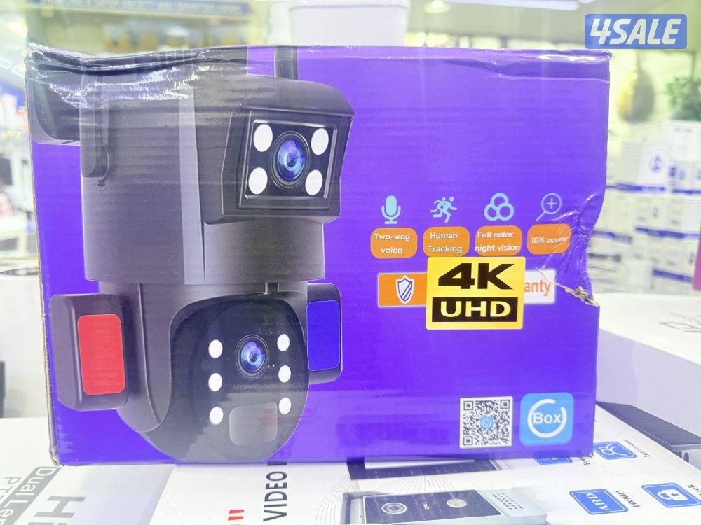 cctv camera technician Hindi Bengali5