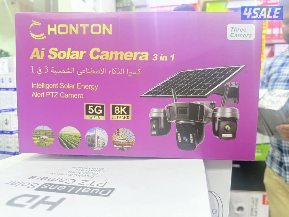 cctv camera technician Hindi Bengali7