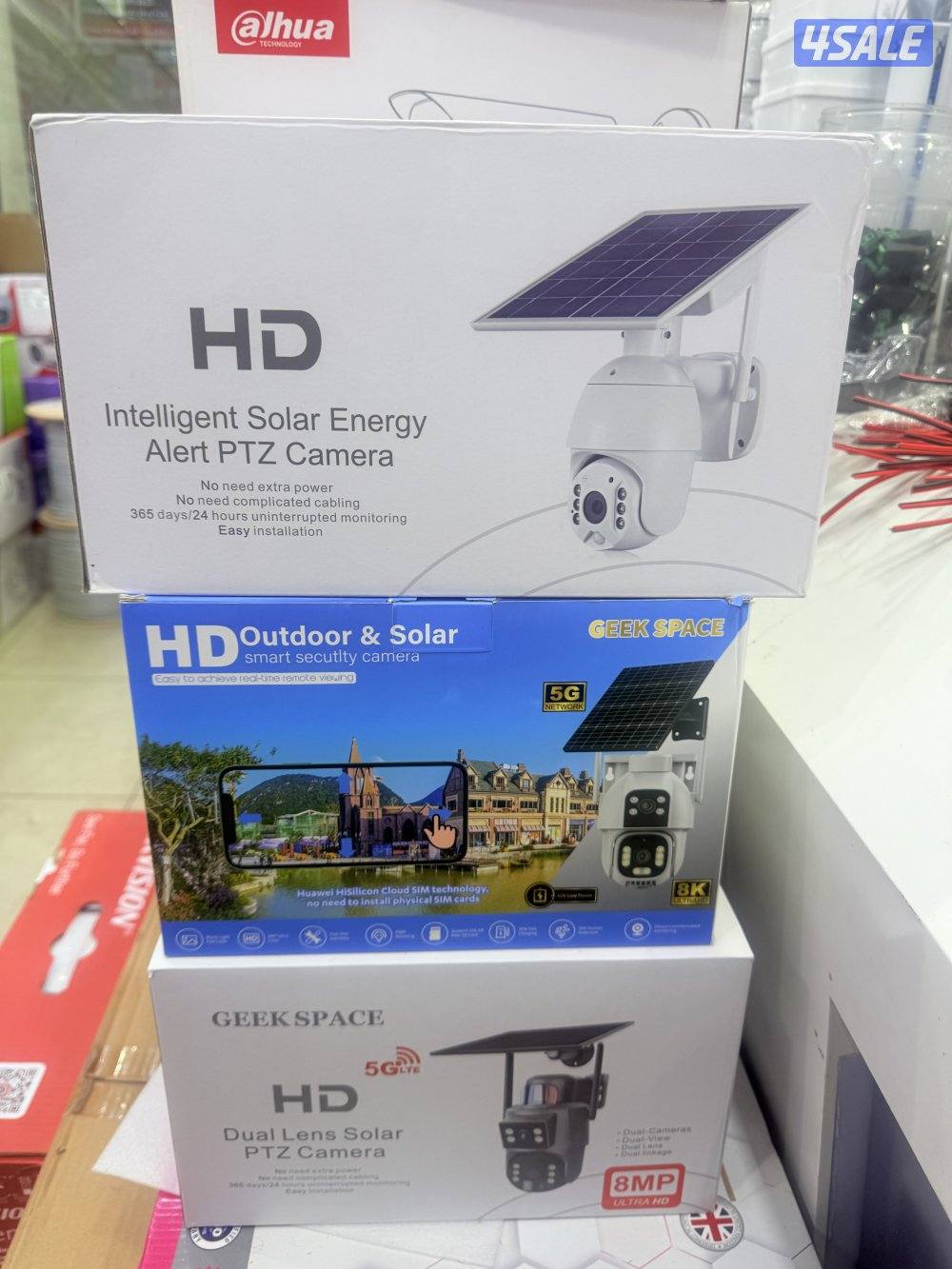 cctv camera technician Hindi Bengali10