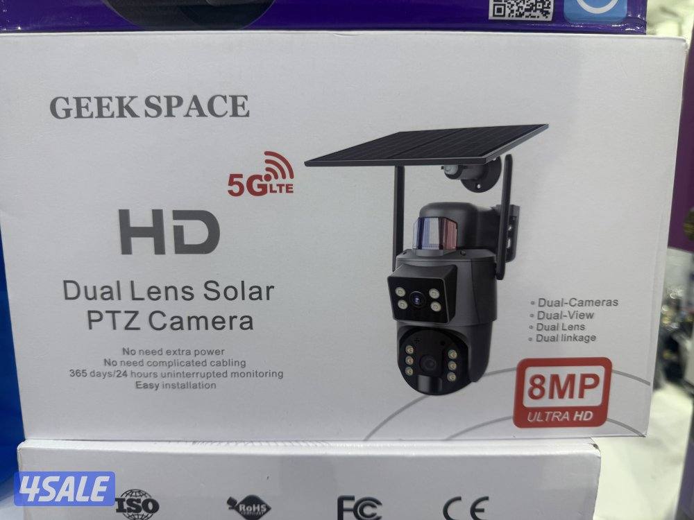 cctv camera technician Hindi Bengali15