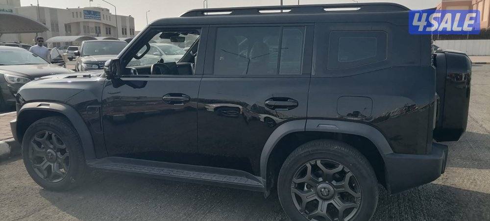 للبيع جيتور1