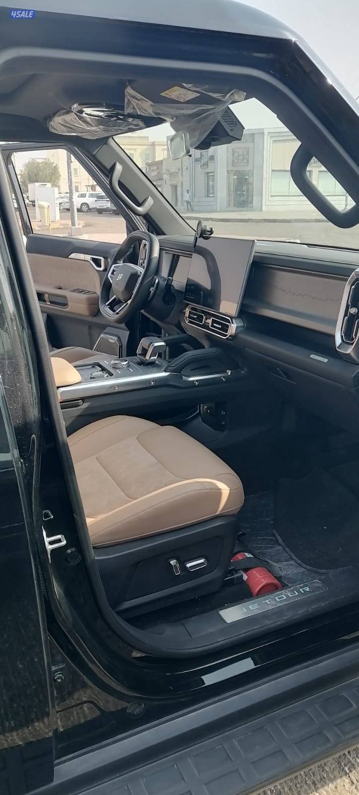 للبيع جيتور2