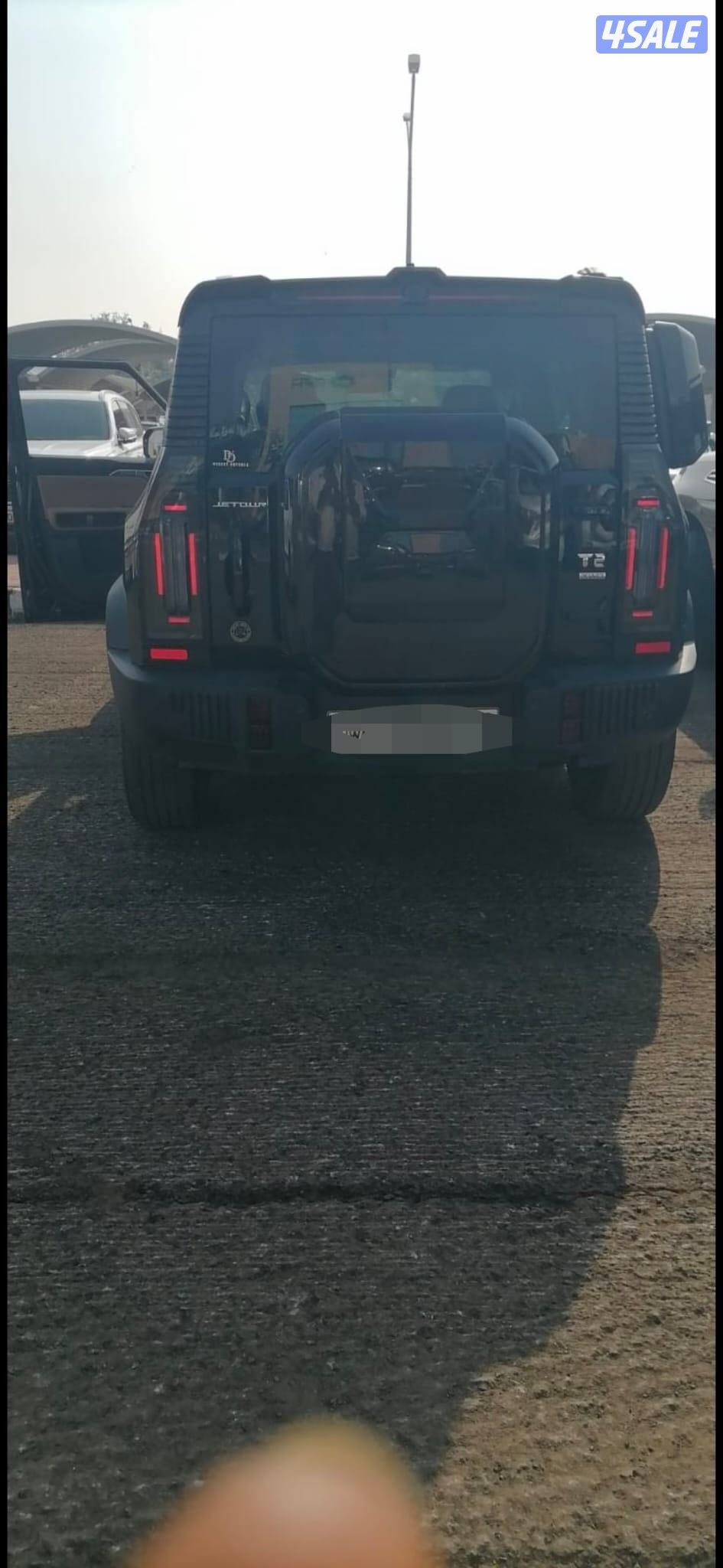 للبيع جيتور3