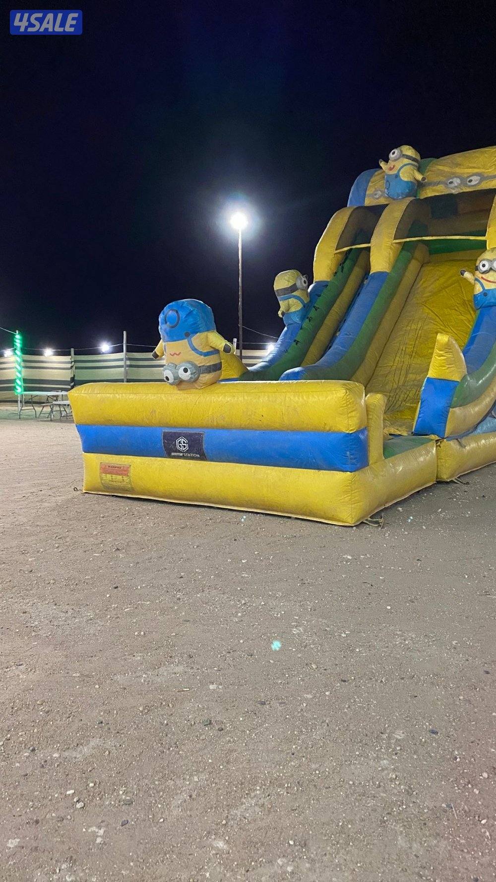 للايجار مخيمات دار عبدالله7