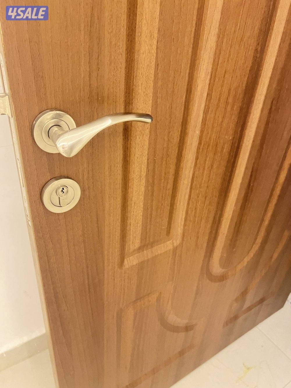 شقه للايجار0