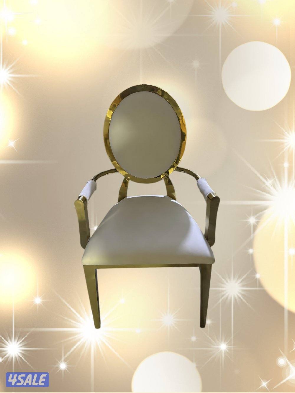 طاولات وكرسي  اسعار وعروض من المستورد مباشره من الصين2