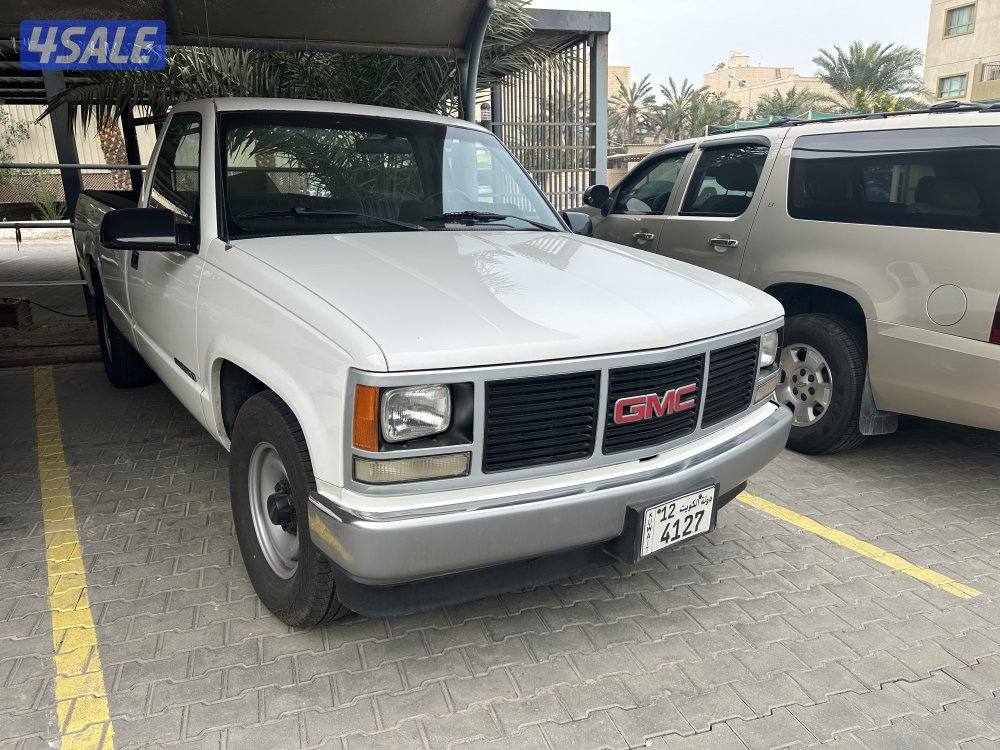 ١٩٩٢ صبغ الوكالة ماشي ١٣٠ الف بحالة الوكالة شرط الفحص0