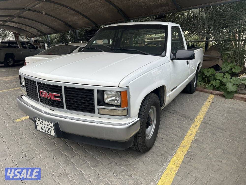 ١٩٩٢ صبغ الوكالة ماشي ١٣٠ الف بحالة الوكالة شرط الفحص2