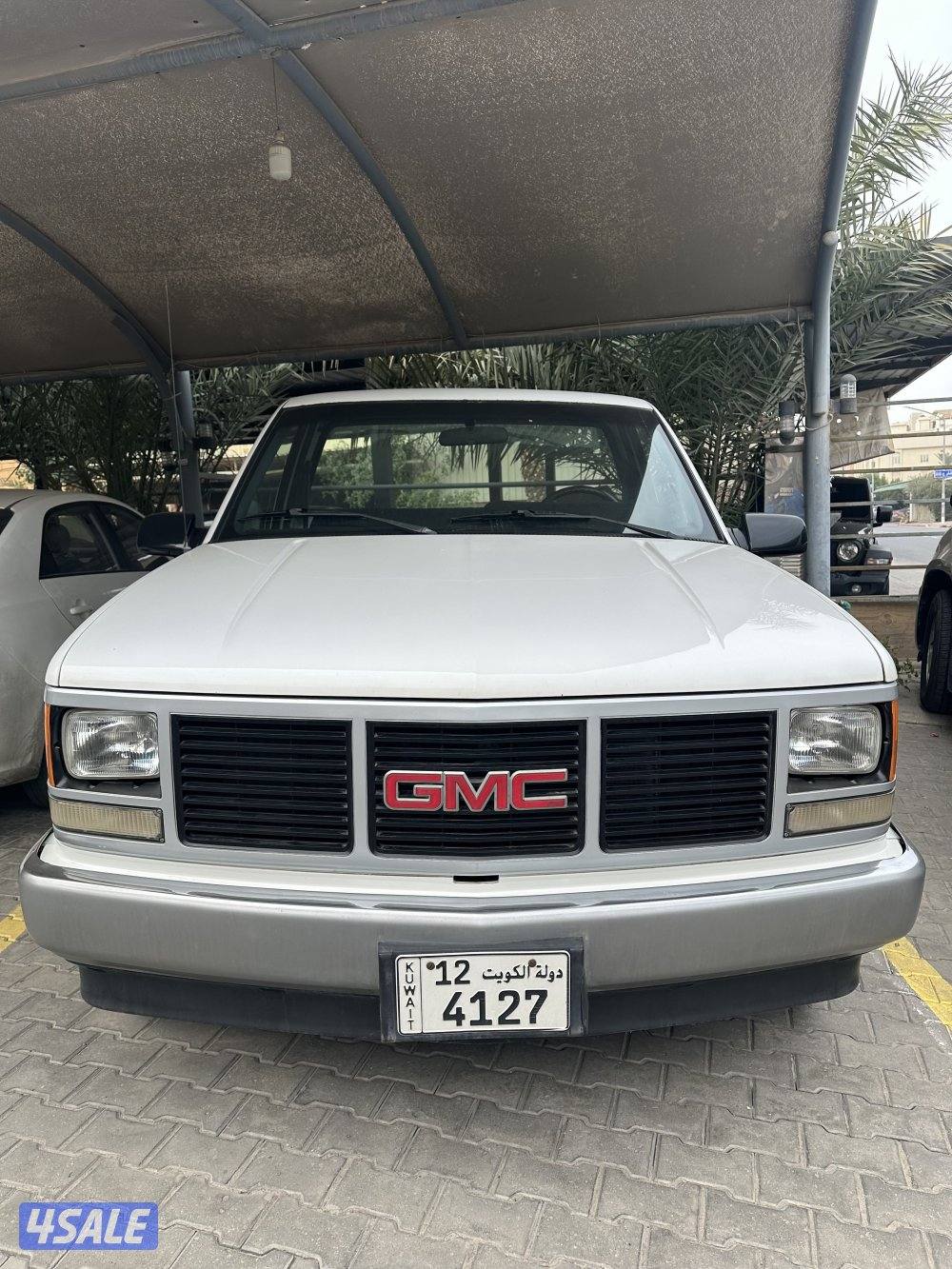 ١٩٩٢ صبغ الوكالة ماشي ١٣٠ الف بحالة الوكالة شرط الفحص3