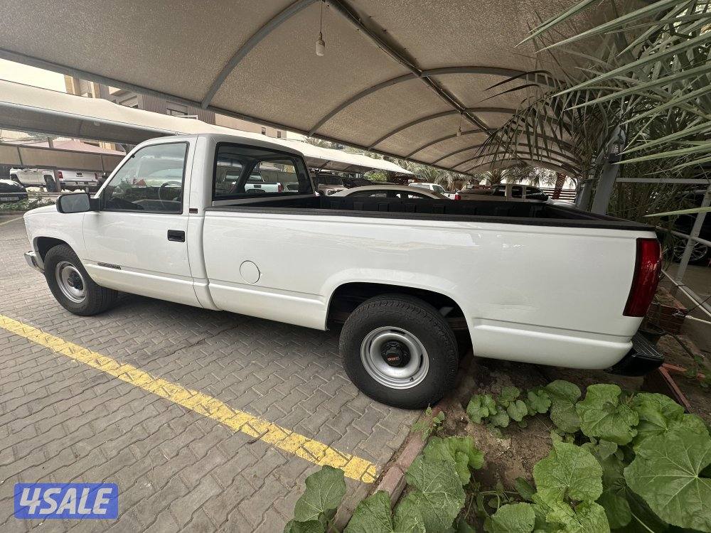 ١٩٩٢ صبغ الوكالة ماشي ١٣٠ الف بحالة الوكالة شرط الفحص4