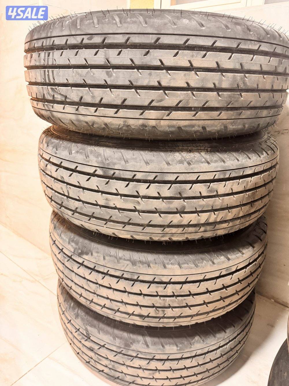 للبيع شواهين مع برايد1