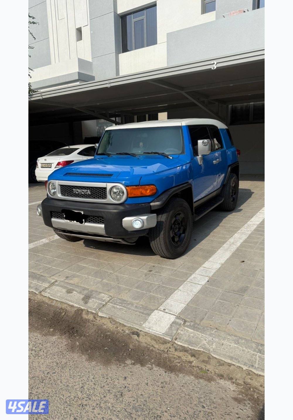 اف جي شرط الفحص قير ماكينه شاصي نظييف جداً مومحتاج مصاريف20081