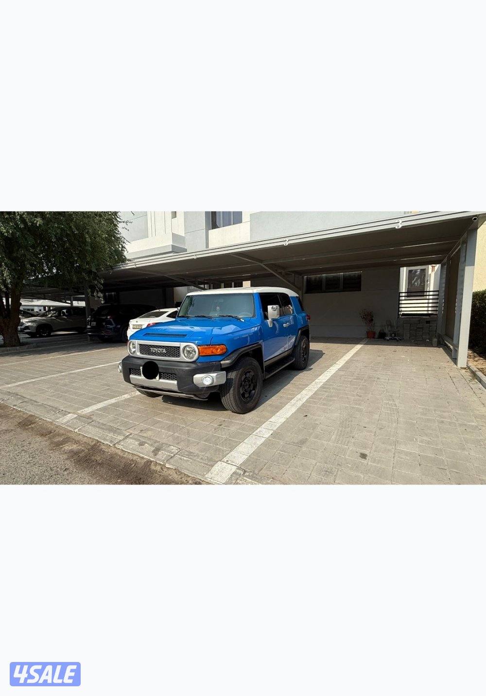 اف جي شرط الفحص قير ماكينه شاصي نظييف جداً مومحتاج مصاريف20082