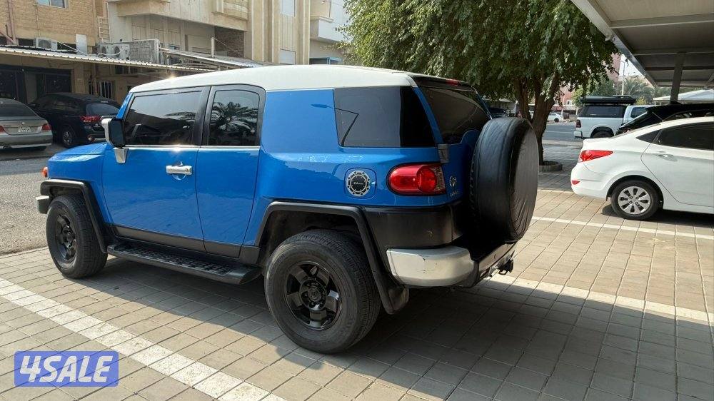 اف جي شرط الفحص قير ماكينه شاصي نظييف جداً مومحتاج مصاريف20083