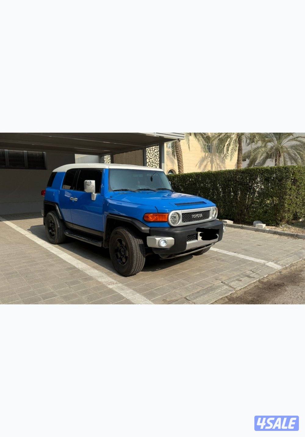 اف جي شرط الفحص قير ماكينه شاصي نظييف جداً مومحتاج مصاريف20084