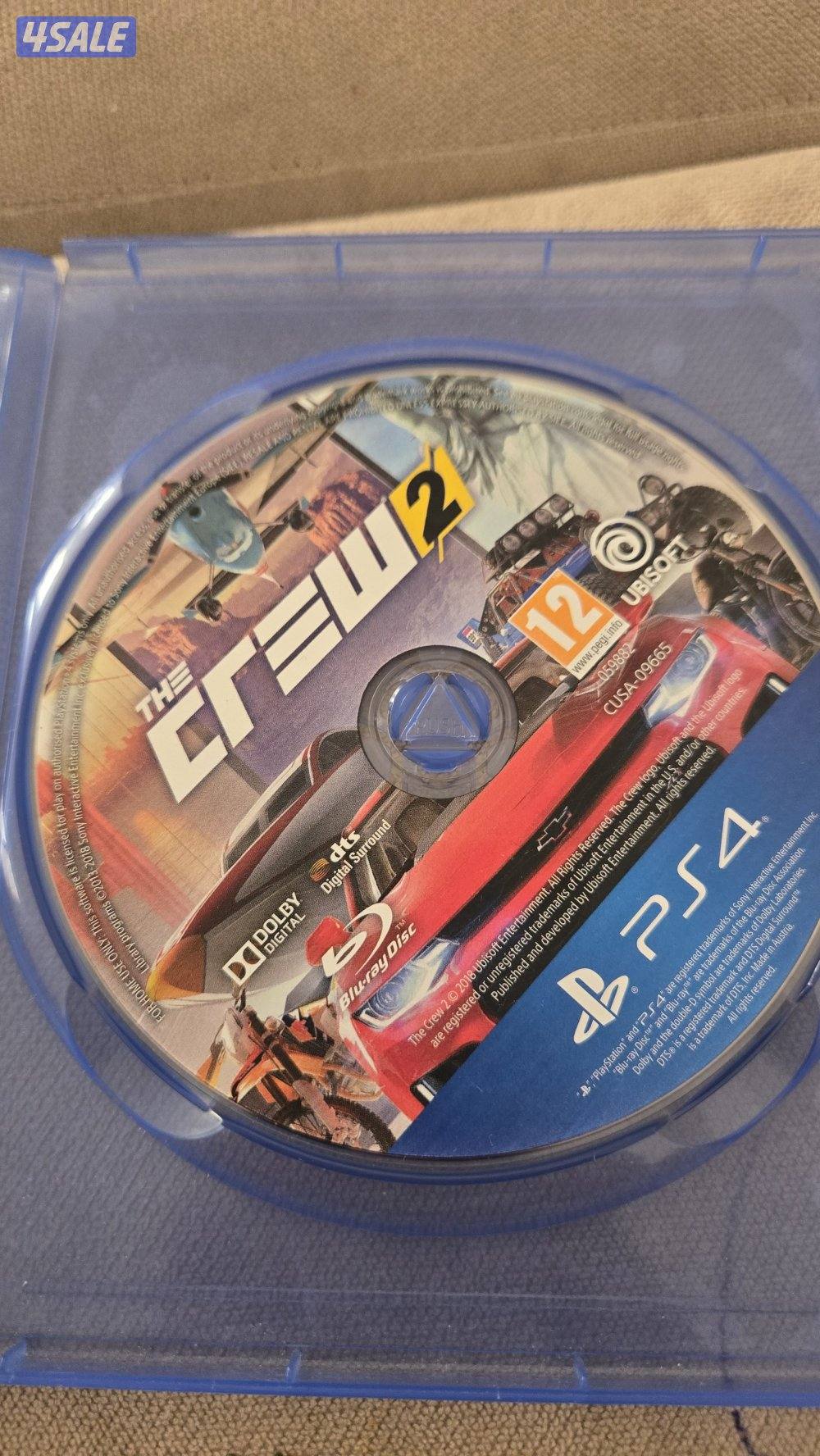 شريط ذكروا 2 مستعمل نضيف حد اقصى لبيع ٤ ونص0