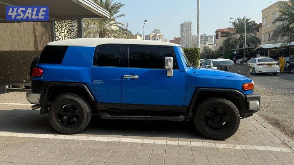 اف جي شرط الفحص قير ماكينه شاصي نظييف جداً مومحتاج مصاريف20085