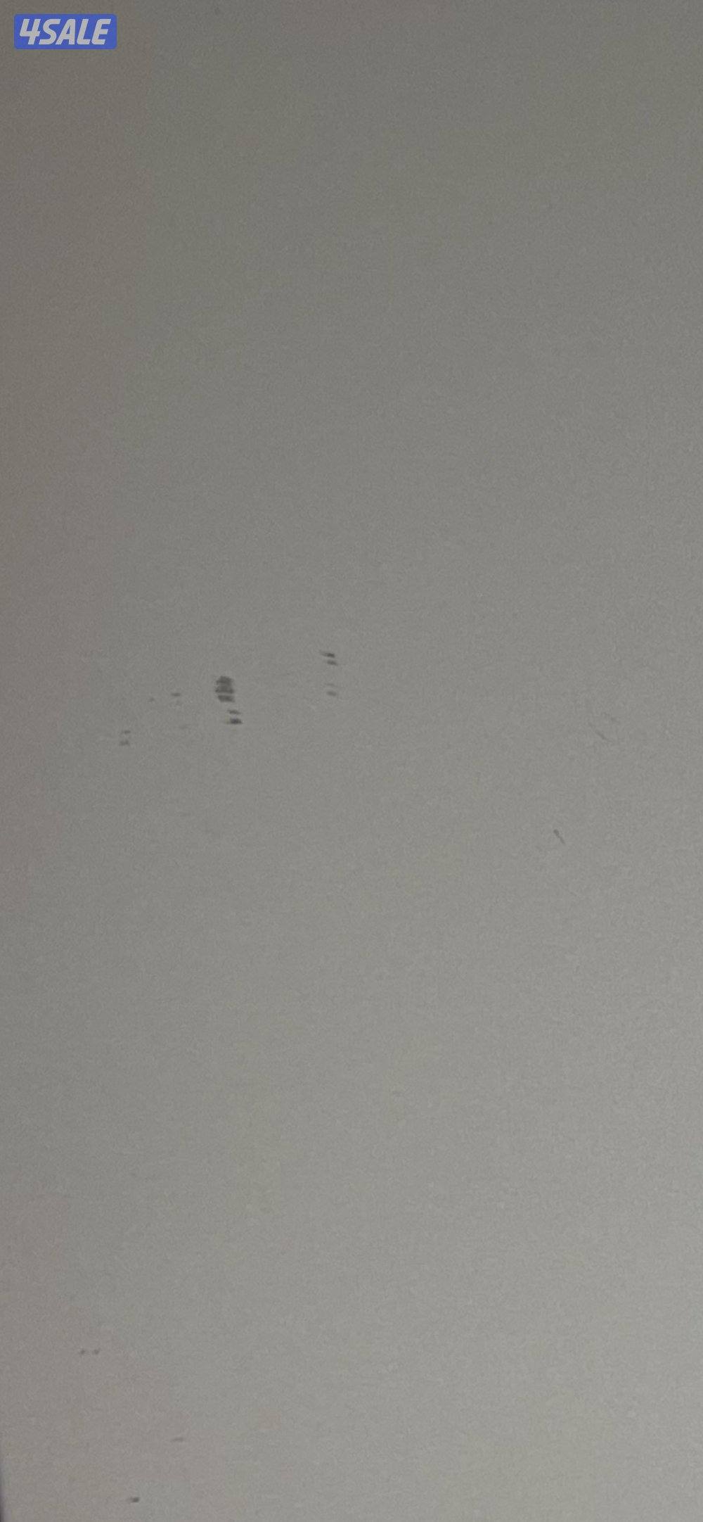 Apple MacBook Pro M1 for sale 512HD 16 GRAM 16 Inch Screen excellent C4