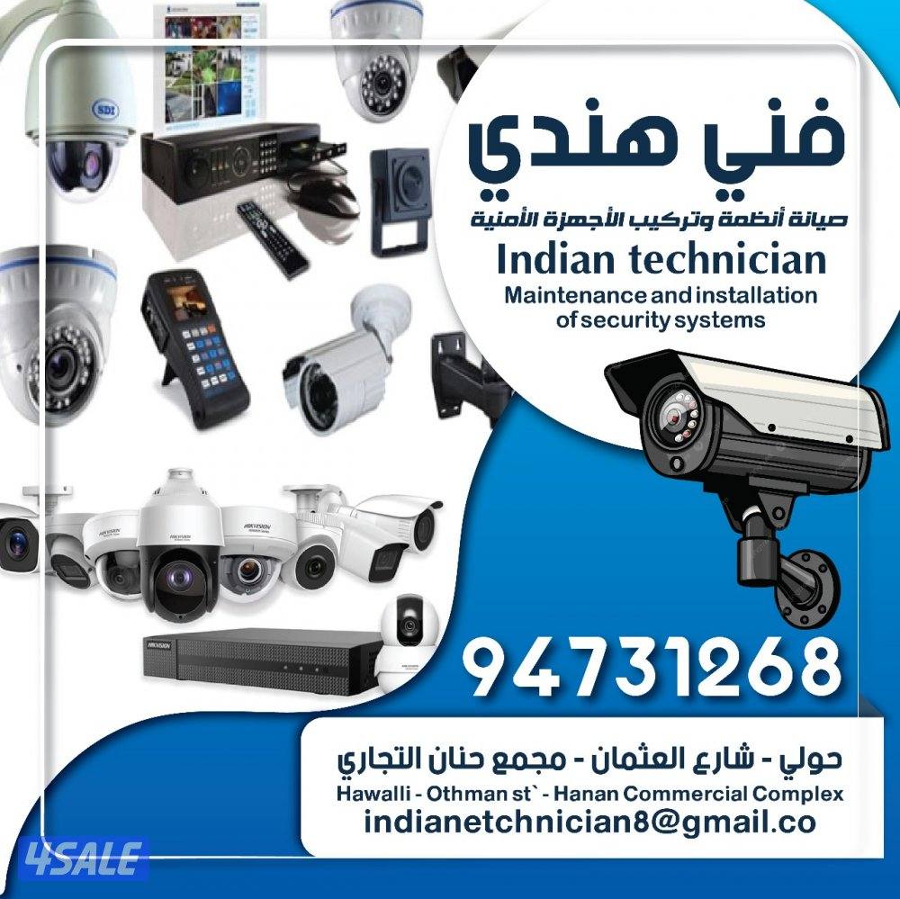 offer  price best camera0