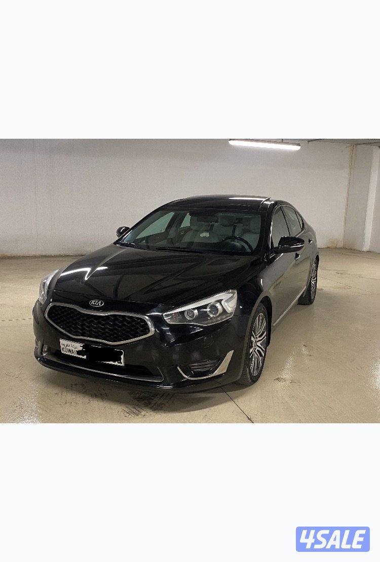 كادينزا كامل المواصفات1