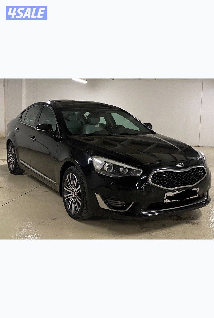 كادينزا كامل المواصفات0